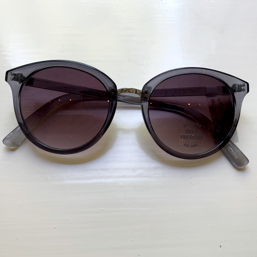 Aeropostale Sunglasses